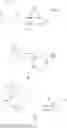 Fig. 50 - Biotin-specific monoclonal antibody and use thereof
