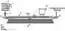 Fig. 01 - SYSTEMS AND METHODS FOR BEAD-BASED ASSAYS IN FERROFLUIDS