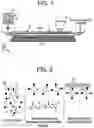 Fig. 02 - SYSTEMS AND METHODS FOR BEAD-BASED ASSAYS IN FERROFLUIDS