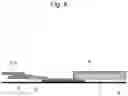 Fig. 05 - IMMUNOCHROMATOGRAPHIC TEST STRIP FOR EXTRACTING AND MEASURING SUGAR CHAIN ANTIGENS, CAPABLE OF CONTROLLING THE DEVELOPMENT OF SPECIMEN BY IMPREGNATING HYDROPHILIC MATERIAL WITH NITRITE OR SOLID ACID REAGENT