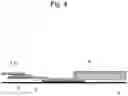 Fig. 05 - IMMUNOCHROMATOGRAPHIC TEST KIT FOR EXTRACTING AND MEASURING SUGAR CHAIN ANTIGENS, CAPABLE OF CONTROLLING ANALYTE DEVELOPMENT