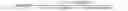 Fig. 02 - N-ACETYL-D-GLUCOSAMINE FOR ENHANCED SPECIFICITY OF STREP A IMMUNOASSAY