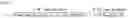 Fig. 04 - N-ACETYL-D-GLUCOSAMINE FOR ENHANCED SPECIFICITY OF STREP A IMMUNOASSAY
