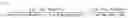 Fig. 05 - N-ACETYL-D-GLUCOSAMINE FOR ENHANCED SPECIFICITY OF STREP A IMMUNOASSAY