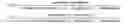 Fig. 06 - N-ACETYL-D-GLUCOSAMINE FOR ENHANCED SPECIFICITY OF STREP A IMMUNOASSAY