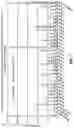 Fig. 08 - N-ACETYL-D-GLUCOSAMINE FOR ENHANCED SPECIFICITY OF STREP A IMMUNOASSAY