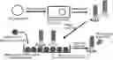 Fig. 01 - COMPOSITIONS AND METHODS FOR DIAGNOSING AND TREATING CORONAVIRUS DISEASE 2019