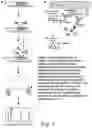 Fig. 02 - SYSTEMS AND METHODS FOR THE MOLECULAR QUANTIFICATION OF SKIN DAMAGE IN SKIN