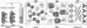 Fig. 01 - Methods for characterizing and engineering protein-protein interactions