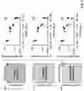 Fig. 02 - Methods for characterizing and engineering protein-protein interactions