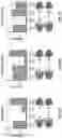 Fig. 04 - Methods for characterizing and engineering protein-protein interactions