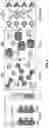 Fig. 05 - Methods for characterizing and engineering protein-protein interactions