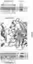 Fig. 11 - Methods for characterizing and engineering protein-protein interactions