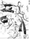 Fig. 14 - Methods for characterizing and engineering protein-protein interactions