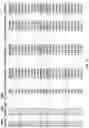 Fig. 15 - Methods for characterizing and engineering protein-protein interactions