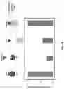 Fig. 18 - Methods for characterizing and engineering protein-protein interactions