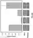 Fig. 30 - Methods for characterizing and engineering protein-protein interactions