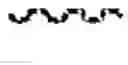 Fig. 02 - MULTI-TARGET CROSSLINKERS AND USES THEREOF