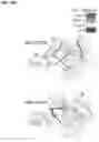 Fig. 06 - MULTI-TARGET CROSSLINKERS AND USES THEREOF