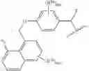 Fig. 100 - MULTI-TARGET CROSSLINKERS AND USES THEREOF