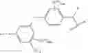 Fig. 101 - MULTI-TARGET CROSSLINKERS AND USES THEREOF