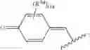 Fig. 102 - MULTI-TARGET CROSSLINKERS AND USES THEREOF
