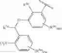 Fig. 103 - MULTI-TARGET CROSSLINKERS AND USES THEREOF