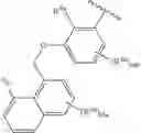 Fig. 104 - MULTI-TARGET CROSSLINKERS AND USES THEREOF