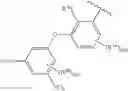 Fig. 105 - MULTI-TARGET CROSSLINKERS AND USES THEREOF