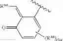 Fig. 106 - MULTI-TARGET CROSSLINKERS AND USES THEREOF