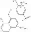 Fig. 108 - MULTI-TARGET CROSSLINKERS AND USES THEREOF