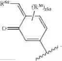 Fig. 110 - MULTI-TARGET CROSSLINKERS AND USES THEREOF