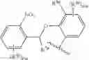 Fig. 111 - MULTI-TARGET CROSSLINKERS AND USES THEREOF