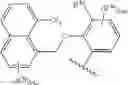 Fig. 112 - MULTI-TARGET CROSSLINKERS AND USES THEREOF