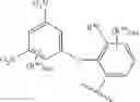 Fig. 113 - MULTI-TARGET CROSSLINKERS AND USES THEREOF