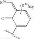 Fig. 114 - MULTI-TARGET CROSSLINKERS AND USES THEREOF