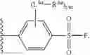 Fig. 124 - MULTI-TARGET CROSSLINKERS AND USES THEREOF
