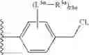 Fig. 125 - MULTI-TARGET CROSSLINKERS AND USES THEREOF