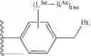 Fig. 126 - MULTI-TARGET CROSSLINKERS AND USES THEREOF
