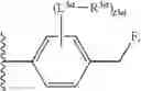 Fig. 127 - MULTI-TARGET CROSSLINKERS AND USES THEREOF
