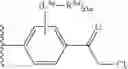 Fig. 128 - MULTI-TARGET CROSSLINKERS AND USES THEREOF