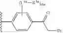 Fig. 129 - MULTI-TARGET CROSSLINKERS AND USES THEREOF