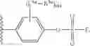 Fig. 131 - MULTI-TARGET CROSSLINKERS AND USES THEREOF