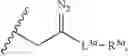 Fig. 132 - MULTI-TARGET CROSSLINKERS AND USES THEREOF