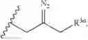 Fig. 134 - MULTI-TARGET CROSSLINKERS AND USES THEREOF