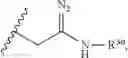 Fig. 135 - MULTI-TARGET CROSSLINKERS AND USES THEREOF