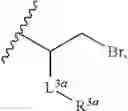 Fig. 136 - MULTI-TARGET CROSSLINKERS AND USES THEREOF