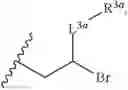 Fig. 137 - MULTI-TARGET CROSSLINKERS AND USES THEREOF