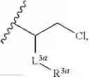 Fig. 138 - MULTI-TARGET CROSSLINKERS AND USES THEREOF