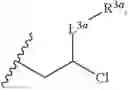 Fig. 139 - MULTI-TARGET CROSSLINKERS AND USES THEREOF